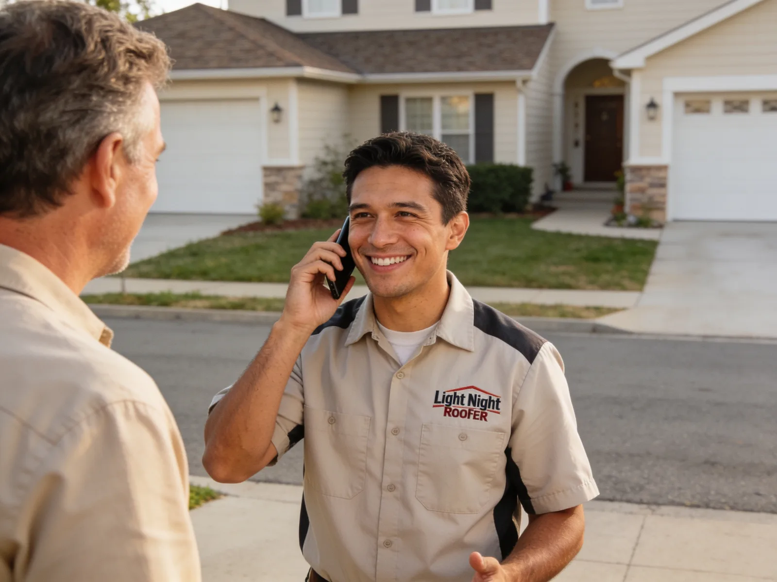 Emergency Roof Repair Palmetto, GA FAQs